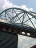 Roofing Structure